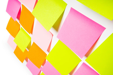 Similar image 318960