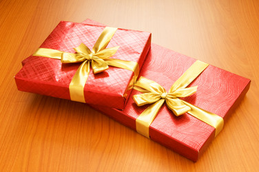 Similar image 318961