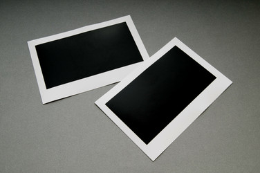 Similar image 318964