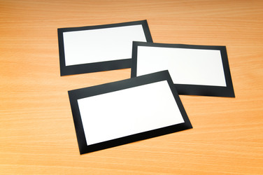 Similar image 318966