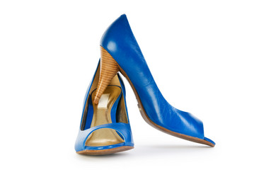 Similar image 318967