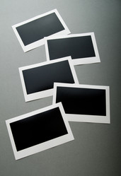 Similar image 318968