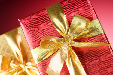 Similar image 318969