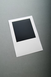 Similar image 318973