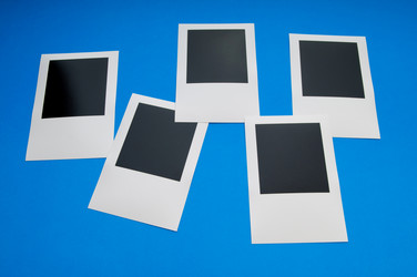 Similar image 318974