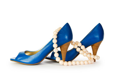 Similar image 318976