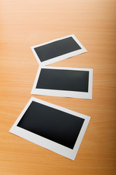 Similar image 318977