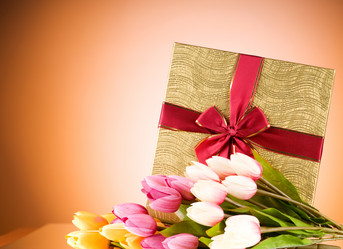 Similar image 318978