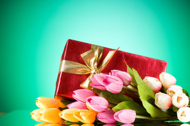 Similar image 318979