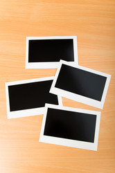 Similar image 318980