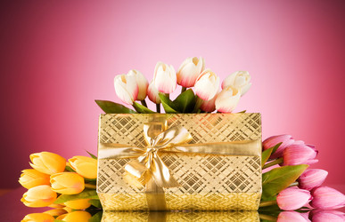 Similar image 318981