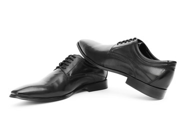 Similar image 318982