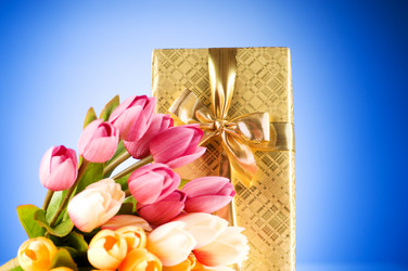 Similar image 318983