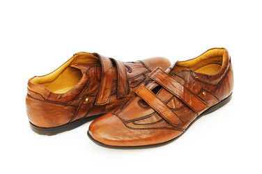 Similar image 318986