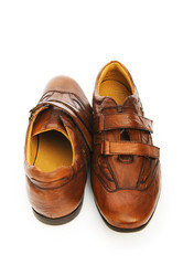 Similar image 318988