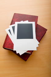 Similar image 318991