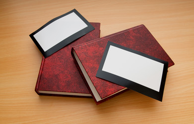 Similar image 318995