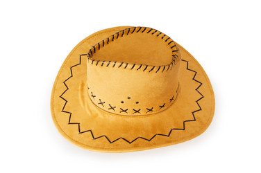 Similar image 318997