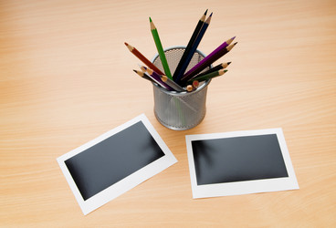 Similar image 319000