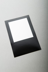 Similar image 319002