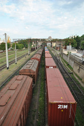 Similar image 319004