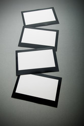 Similar image 319009