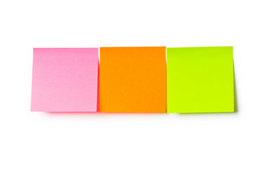 Similar image 319013