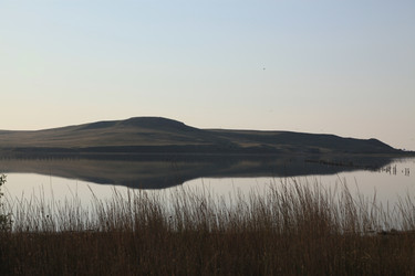 Similar image 319014