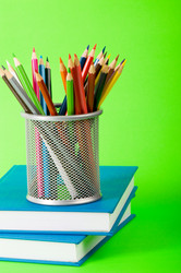 Similar image 319021