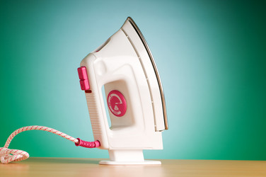 Similar image 319023