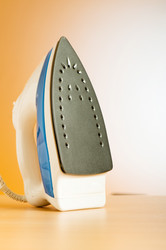 Similar image 319026