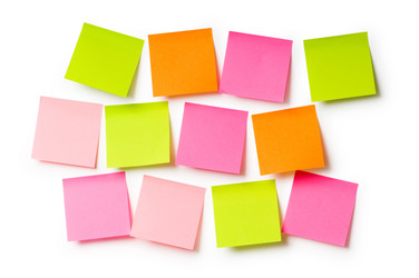 Similar image 319027