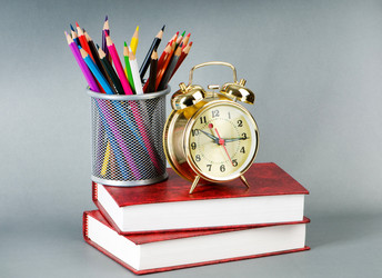 Similar image 319029