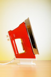 Similar image 319031