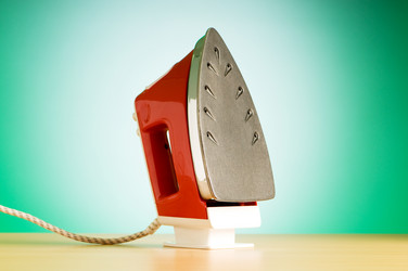 Similar image 319033