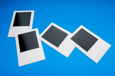 Similar image 319034