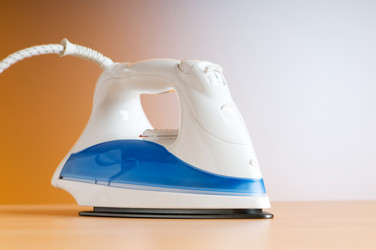 Similar image 319035