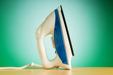 Similar image 319039