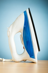 Similar image 319040