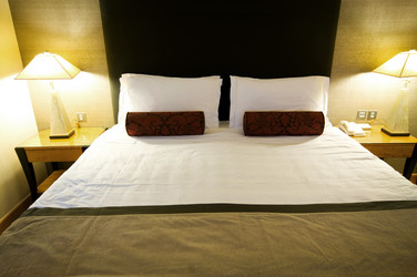 Similar image 319041