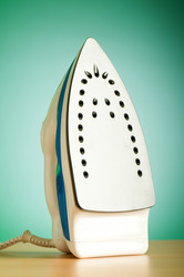 Similar image 319045