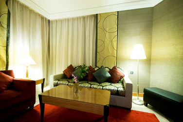 Similar image 319046