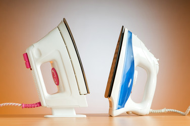 Similar image 319050