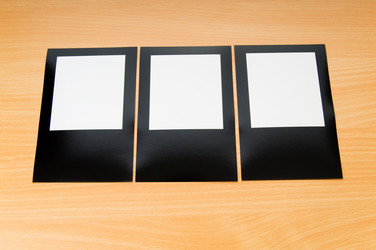 Similar image 319055