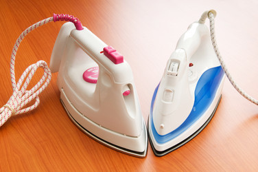 Similar image 319058