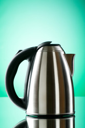 Similar image 319059