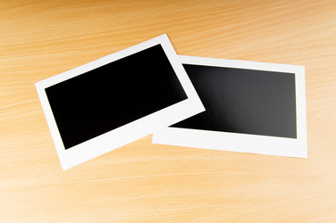 Similar image 319062