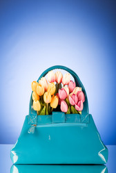 Similar image 319064