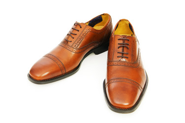 Similar image 319065