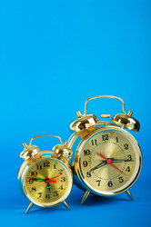 Similar image 319069